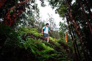 BIB: 
                            <button type="button" onclick="openModal(26205176)" class="btn btn-primary btn-sm float-right btn-popup" data-toggle="modal" data-target=".modal-high-quality">
                        <i class="fas fa-shopping-cart"></i> Add to Cart
                    </button>
                                            <button type="button" onclick="isThisMe(26205176, true)" class="btn btn-success btn-sm float-right btn-popup btn-isme hidden" data-toggle="tooltip" data-placement="bottom" title="นี่คือรูปของคุณใช่ไหม คลิกที่นี่เพื่อเอาเข้าอัลบั้ม">
                        <i class="fas fa-plus"></i> Add to album
                    </button>
                    <button type="button" onclick="isThisMe(26205176, false)" class="btn btn-warning btn-sm float-right btn-popup btn-isnotme hidden">
                        <i class="fas fa-ban"></i> Remove from album
                    </button>